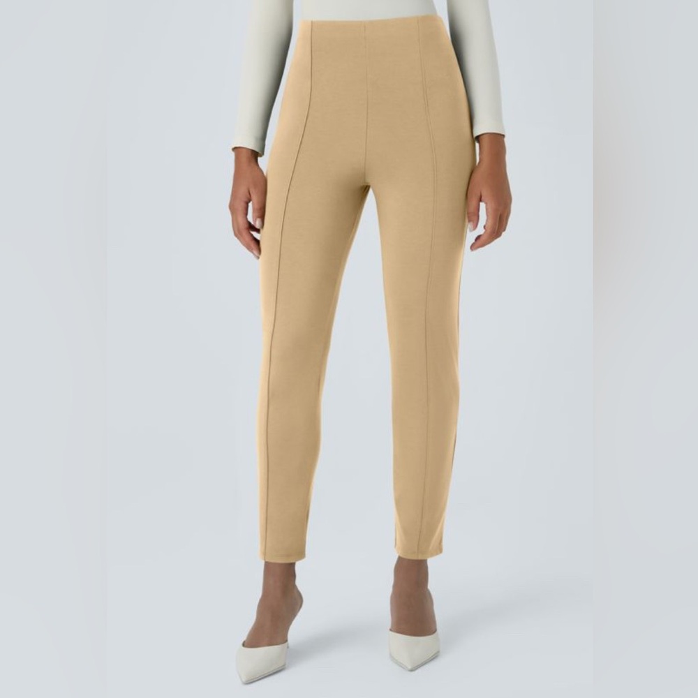 Halara Work Pant